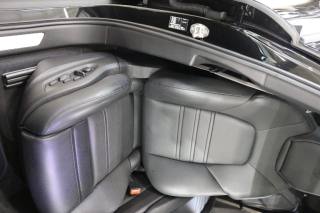 PORSCHE Cayenne usata, con Cruise Control