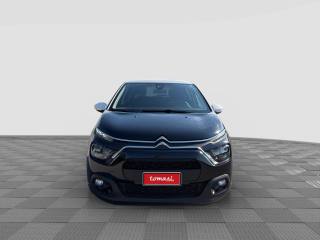 CITROEN C3 usata 7