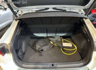 OTHERS-ANDERE Other usata 9