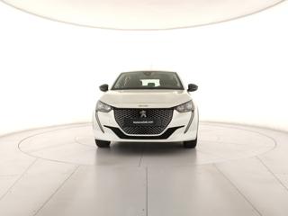 PEUGEOT 208 usata, con Boardcomputer