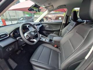 MG ZS usata, con Climatizzatore