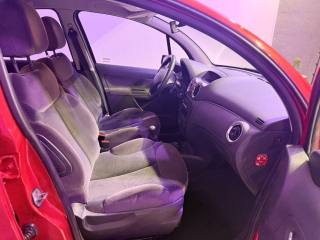 CITROEN C3 usata 6