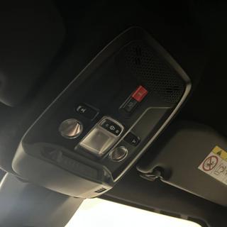 OPEL Corsa usata, con Controllo elettronico della corsia