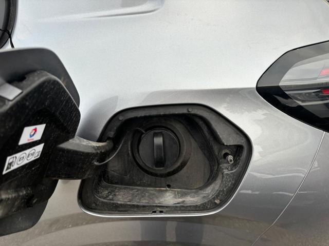 PEUGEOT 208 usata, con Bluetooth