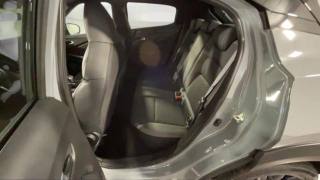 NISSAN Juke usata, con Controllo automatico clima