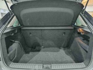 SKODA Kamiq usata, con ESP