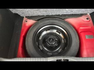 CITROEN C3 usata, con Boardcomputer