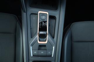 CUPRA Leon usata, con Controllo vocale