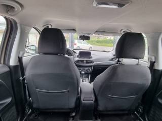 FIAT Tipo usata, con Bluetooth