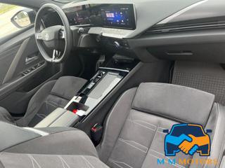 OPEL Astra usata 19
