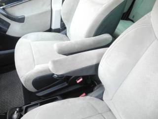 CITROEN C4 usata, con Luce d