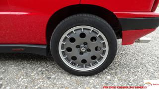 LANCIA Delta usata 24