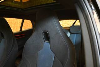 BMW X2 usata 54