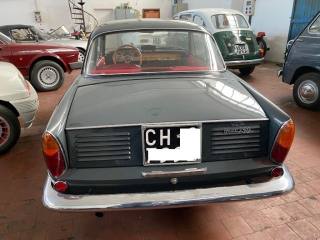 FIAT 600 usata 9