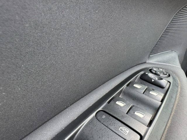 CITROEN C4 usata, con ESP