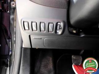 SMART ForTwo usata, con ESP