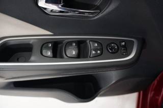 NISSAN Micra usata, con Luci diurne LED