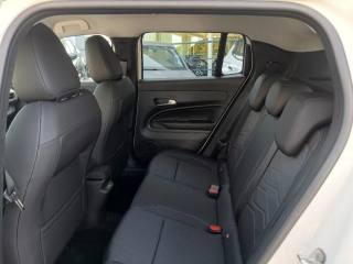 JEEP Avenger usata, con Sedili riscaldati