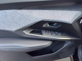 PEUGEOT 3008 usata, con Bluetooth