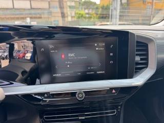 OPEL Mokka usata, con Cruise Control
