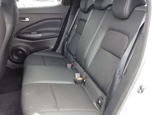 NISSAN Juke usata, con Controllo trazione