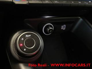 ALFA ROMEO Tonale usata, con Specchietti laterali elettrici