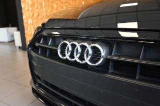 AUDI A4 usata 94