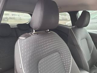 FORD Fiesta usata, con ESP