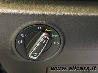 VOLKSWAGEN T-Roc usata, con Cruise Control