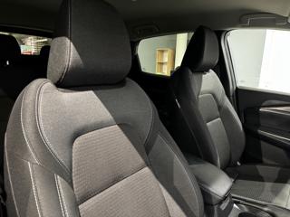 NISSAN Qashqai usata, con Sistema di navigazione
