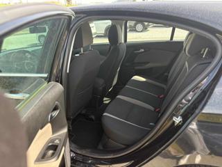 FIAT Tipo usata, con Immobilizzatore elettronico