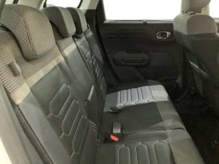 CITROEN C3 Aircross usata, con ESP