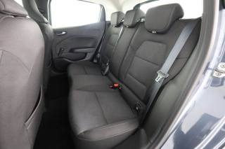 RENAULT Clio usata 3