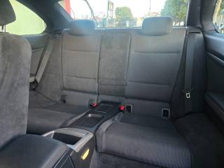 BMW 320 usata, con Pacchetto sportivo