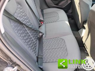 AUDI A1 usata, con ESP