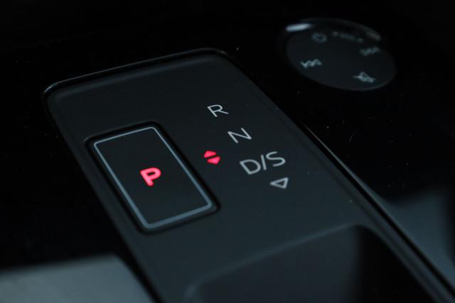 AUDI A3 usata, con Servosterzo