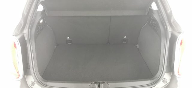 FIAT 500X usata, con Filtro antiparticolato