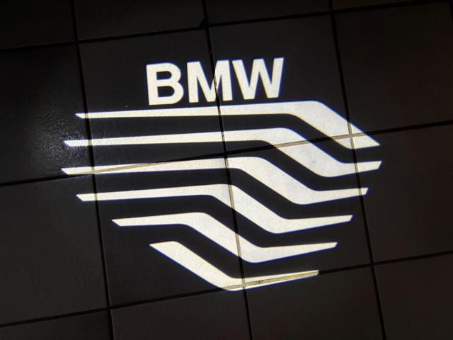 BMW 218 usata, con Start/Stop Automatico