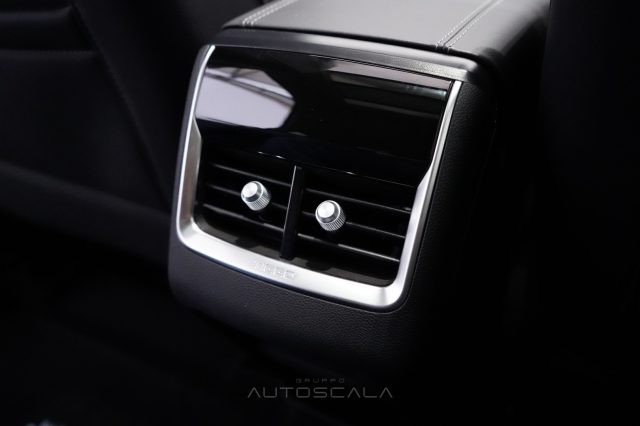 DR MOTOR DR 6.0 usata, con Tetto panorama