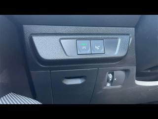 DACIA Sandero usata 14