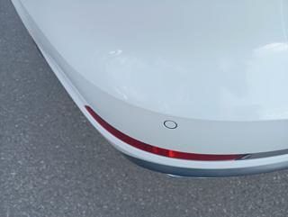 AUDI A4 usata, con Bracciolo