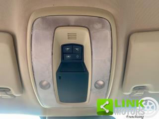 VOLVO XC60 usata, con Sistema di navigazione