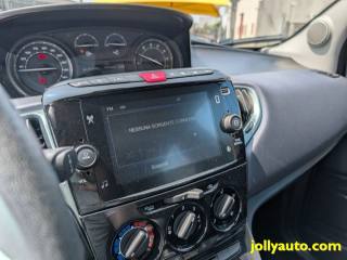LANCIA Ypsilon usata, con Vivavoce