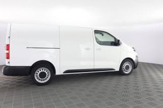 FIAT Scudo usata 2