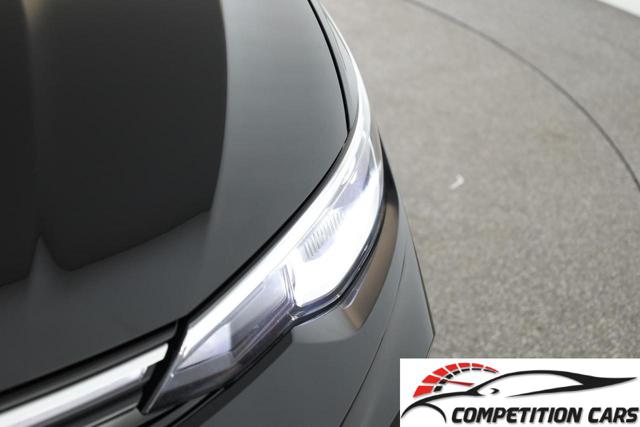 VOLKSWAGEN Golf usata, con Park Distance Control
