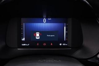OPEL Corsa usata, con Servosterzo