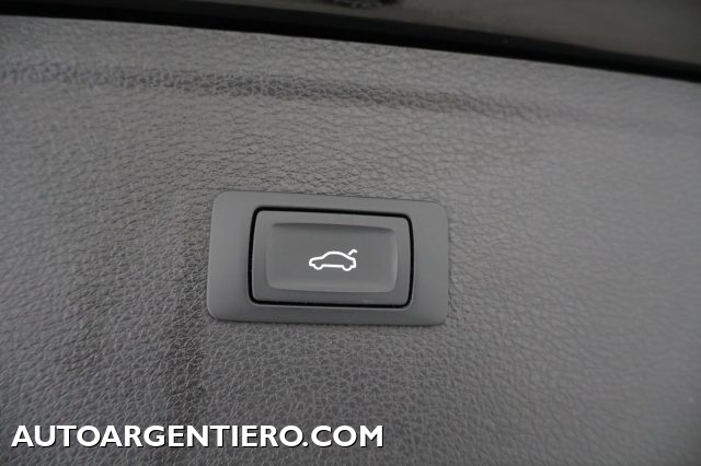 AUDI Q5 usata, con Bracciolo
