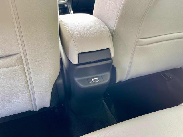 FIAT 600 usata, con Controllo vocale