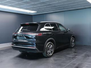 GEELY Starray EM-i usata, con Airbag laterali