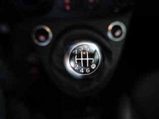 FIAT 500 usata, con Autoradio digitale